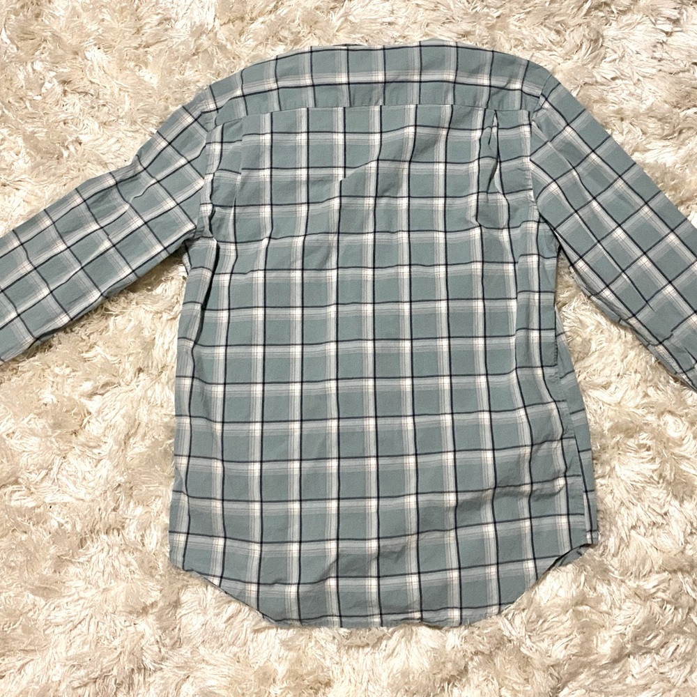 Old Navy Everyday shirt